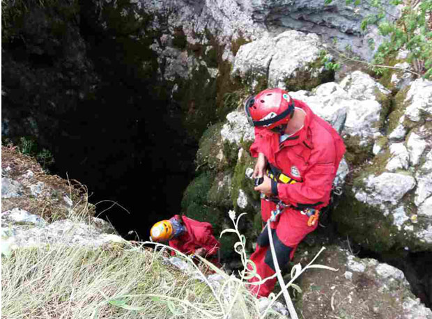 Фоча: Нестала старица пронађена мртва